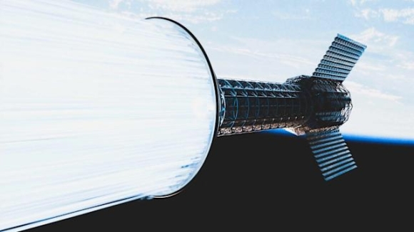 1 Ky Nguyen Chien Tranh Moi Vu Khi Bi Mat Cua My Vo Hieu Hoa He Thong Phong Thu Tai Venezuela