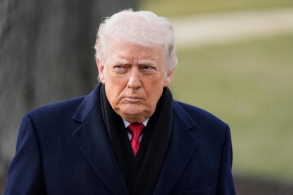 1 Trump Do Loi Phe Dan Chu Khi Dac Vu Lien Tiep Ban Chet Nguoi