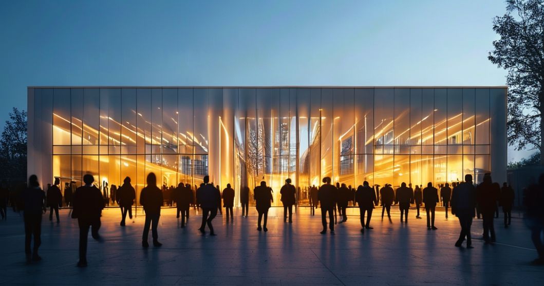 Các điều kiện chung để nhập quốc tịch Đức: Hướng dẫn chi tiết