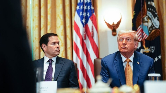 1 My Canh Bao San Sang Dung Vu Luc De Buoc Venezuela Hop Tac Ve Dau Mo