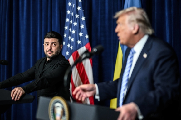 1 My De Xuat Bao Dam An Ninh Cho Ukraine Voi Dieu Kien Nhuong Dat Cho Nga