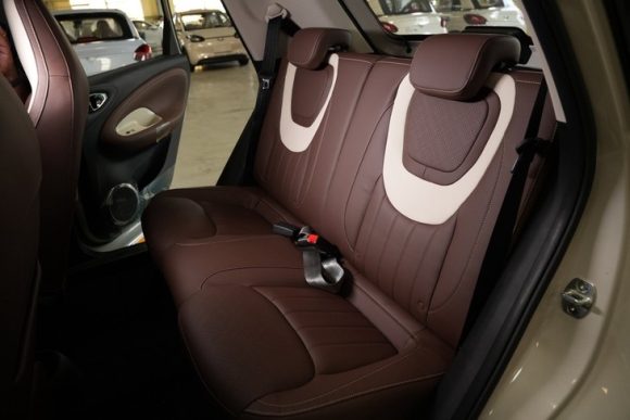 7 Xe Dien Wuling Bingo 2026 Xuat Hien O Viet Nam Gia Du Kien Tu 399 Trieu Dong Can So Nhu Mercedes