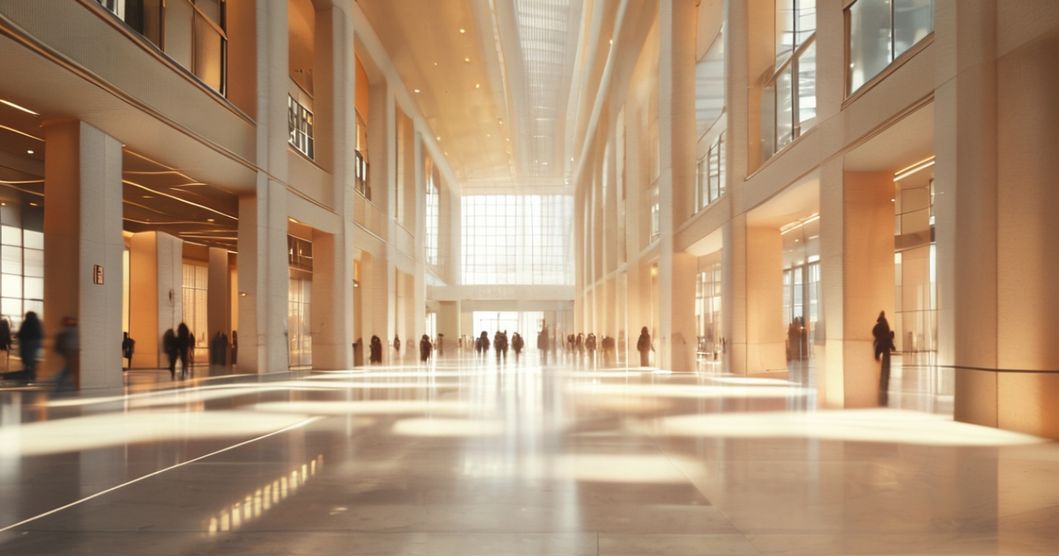 Bài kiểm tra nhập tịch Đức: Đừng quá lo lắng, tỉ lệ đỗ cao ngất ngưởng