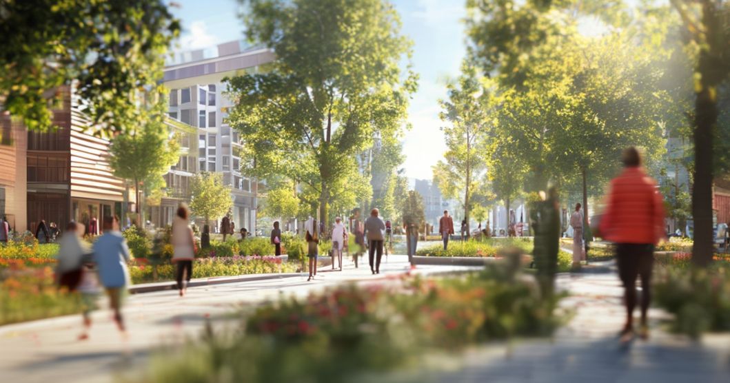 Đức chi hàng tỷ euro trợ cấp trẻ em Kindergeld vào năm 2025