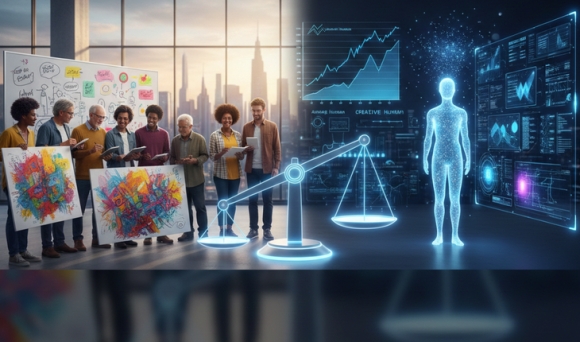 1 Ai Vuot Muc Sang Tao Trung Binh Cua Con Nguoi