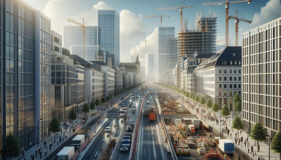 1 Kinh Te Duc No Luc Vuot Kho Truoc Ap Luc Tu Thi Truong Quoc Te Trong Nam 2026