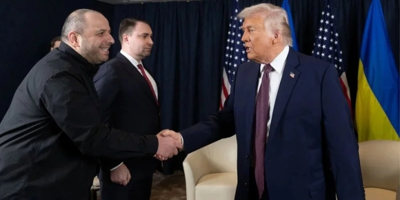 2 Hoa Binh Khong Doi Bang Dat Dai Ukraine Kien Cuong Giua Vong Xoay Dam Phan Va Khoi Lua Chien Truong