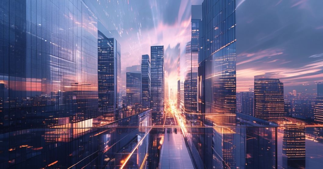 EU siết chặt thanh toán tiền mặt từ 2027: giới hạn giao dịch lớn để chống rửa tiền