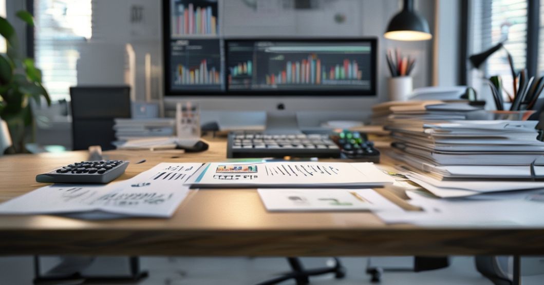 Làm nhiều minijob ở Đức: cẩn trọng vượt ngưỡng đóng bảo hiểm xã hội