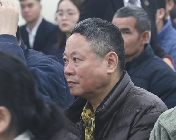 2 Sep Benh Vien Nhan 10 Ty Dong Qua Tai Khoan Neu Nhan Hoi Lo Da Cam Tien Mat