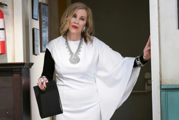 3 Dien Vien Home Alone Qua Doi