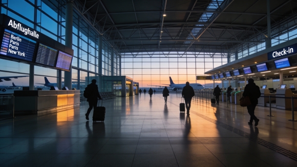 1 Duc Siet Chat Chinh Sach Nhap Cu Va Xu Huong Nguoi Lao Dong Tu Nguyen Hoi Huong