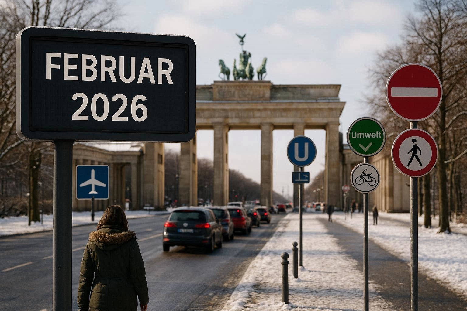 1 nhung bien dong va thay doi dang chu y tai duc trong thang 2 nam 2026