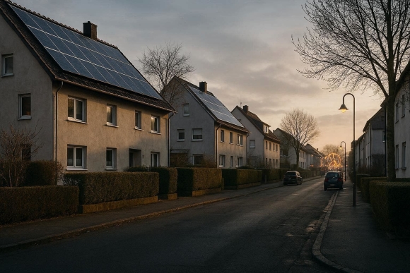 1 Nhung Thay Doi Quan Trong Ve Luat Phap Va Doi Song Tai Duc Tu Thang 2 Nam 2026