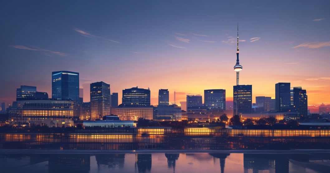 Berlin 2025: số lượng người bị trục xuất đạt mức cao nhất kể từ năm 2017