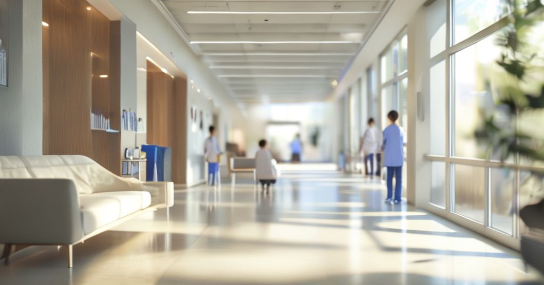 Đức đối mặt làn sóng virus RSV gia tăng: trẻ nhỏ là nhóm đối tượng dễ bị tổn thương nhất