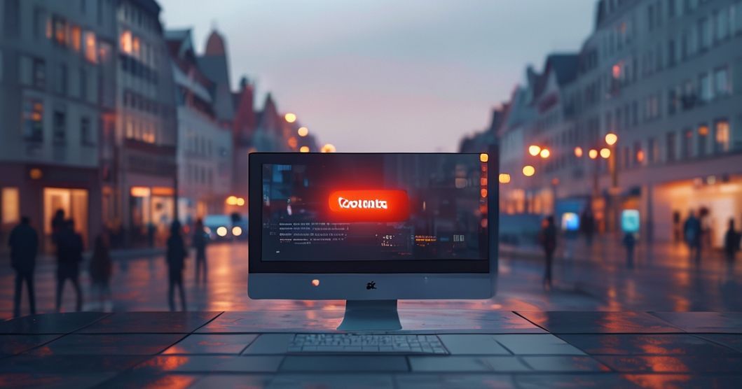 Luật mới của Đức đơn giản hóa quy trình hủy đơn hàng online