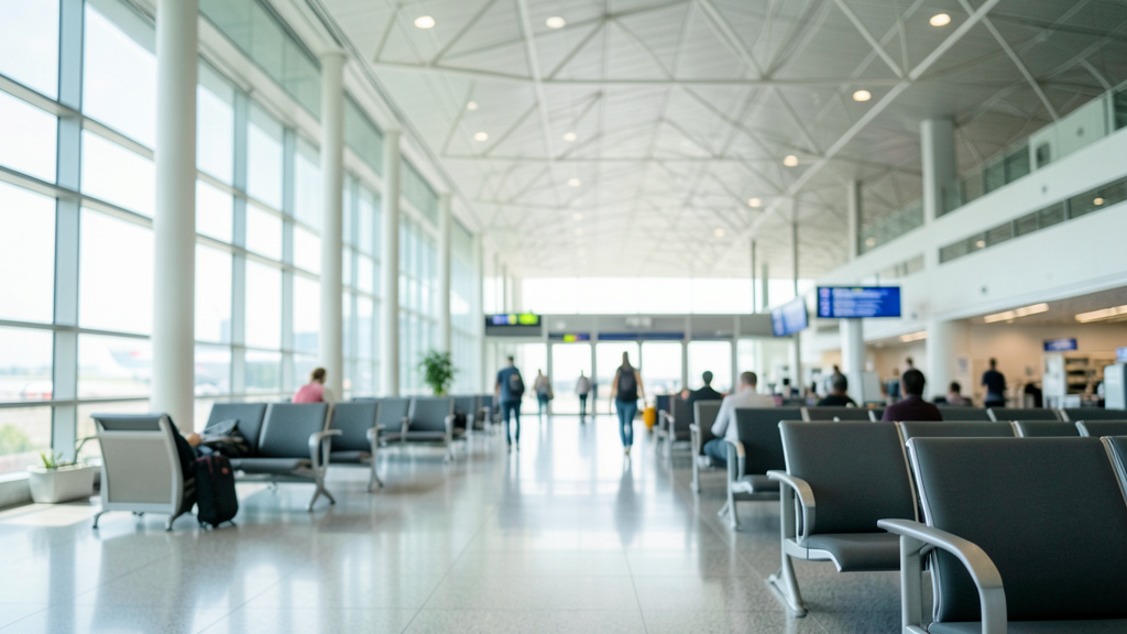 Đức ghi nhận số lượng người hồi hương tự nguyện tăng mạnh trong năm 2025