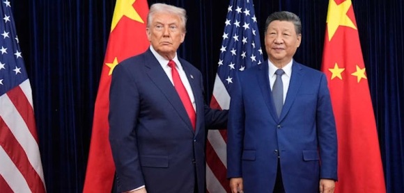 1 Tap Can Binh Canh Bao Trump Ve Van De Taiwan Sau Cuoc Dien Dam