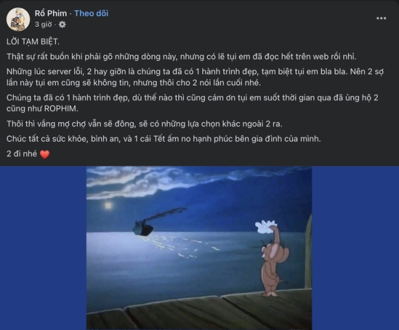 2 Ung Dung Xem Phim Lau Lon Nhat Viet Nam Tu Dong Cua