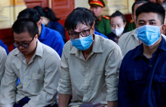 1 Chu Muu Nhap Lau Nguyen Lieu Thit Tu Vung Dich Bi Buoc Nop Lai 1760 Ty Dong