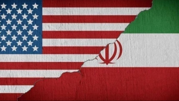 1 My Phat Canh Bao An Ninh Keu Goi Cong Dan Roi Iran Ngay Lap Tuc