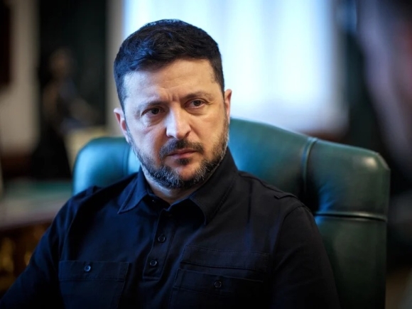 2 Y Chi Va Mau Cuoc Doi Dau Giua Khat Vong Tu Do Va Ap Dat Cuong Quyen Tai Ukraine