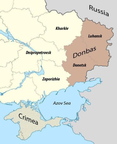 3 Y Chi Va Mau Cuoc Doi Dau Giua Khat Vong Tu Do Va Ap Dat Cuong Quyen Tai Ukraine