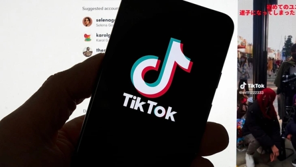 1 Lien Minh Chau Au Doa Phat Nang Neu Tiktok Khong Thay Doi Thiet Ke Gay Nghien