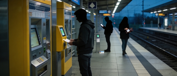 1 Nhung Ly Do Do Khoc Do Cuoi Khien Sinh Vien Viet Bi Phat Tien Tren Tau Tai Duc