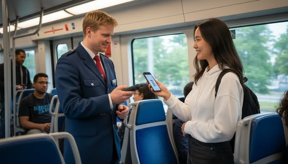 nhung ly do do khoc do cuoi khien sinh vien viet bi phat tien tren tau tai duc