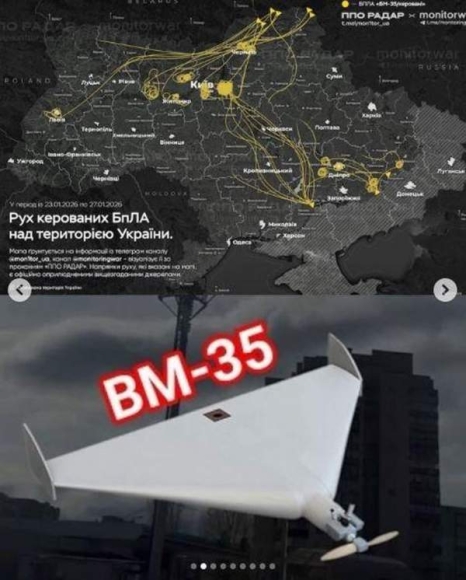 10 Elon Musk Ngat Ket Noi Starlink Nga Mat Di Tro Thu Dac Biet O Chien Tuyen