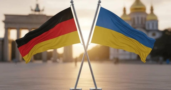 1 Da So Nguoi Dan Duc Ung Ho Tang Cuong Vien Tro Cho Ukraine