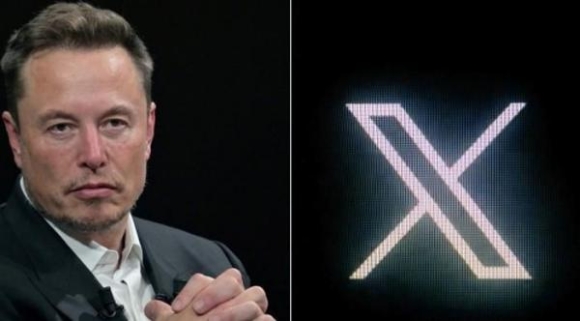1 Elon Musk Ngat Ket Noi Starlink Nga Mat Di Tro Thu Dac Biet O Chien Tuyen