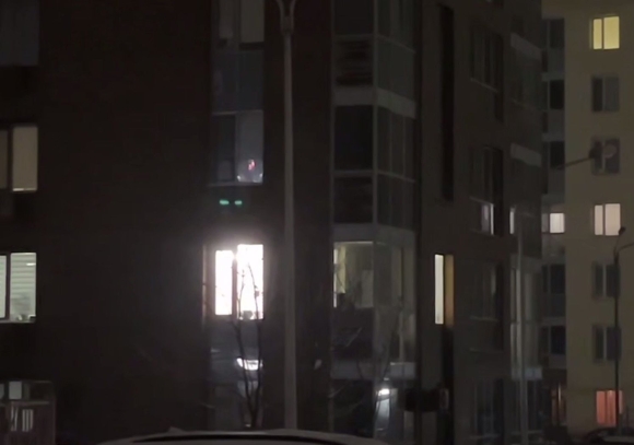 1 Hai Tinh Cua Nga Chim Trong Bong Toi Sau Don Tap Kich Bang Ten Lua Neptune Va Himars