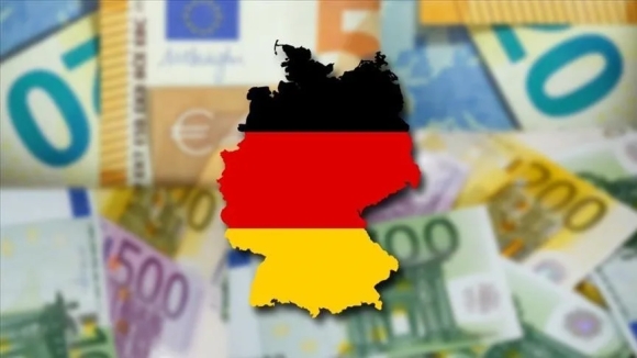 1 Kinh Te Duc Thiet Hai Gan 1000 Ty Euro Do Chuoi Khung Hoang Lien Tiep