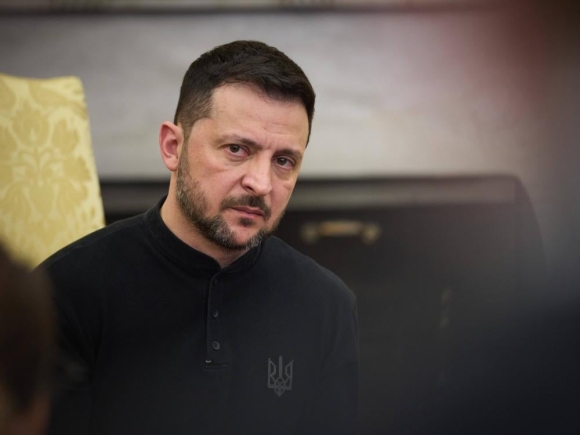 1 Giac Nga Tan Cong Luoi Dien Hat Nhan Ukraine Va Dong Thai Im Lang Cua Trump