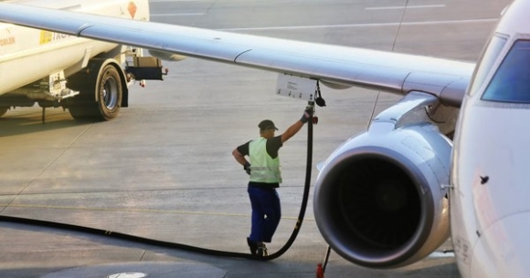 1 Cuba Can Kiet Nhien Lieu Bay Do Cac Bien Phap Siet Chat Cua Donald Trump