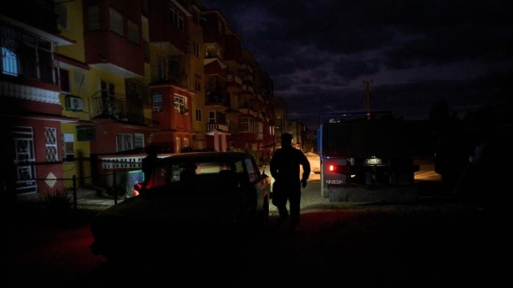 1 Cuoc Khung Hoang Nang Luong Tai Cuba Va Ap Luc Gia Tang Tu My