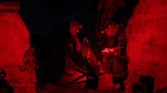 1 Don Giang Manh Vao Quan Doi Nga Khi Dich Vu Starlink Bi Ngat Ket Noi