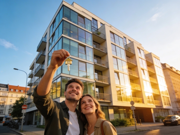 1 Duc Siet Chat Luat Thue Nha De Bao Ve Nguoi Dan Truoc Con Bao Gia