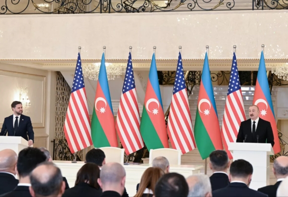 1 My Mo Rong Tam Anh Huong Tai Khu Vuc Hau Xo Viet Thong Qua Thoa Thuan Chien Luoc Voi Azerbaijan