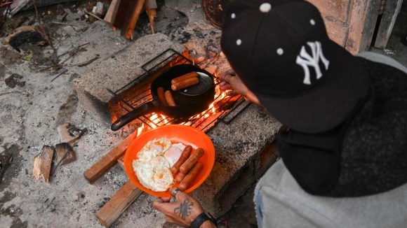 3 Cuoc Khung Hoang Nang Luong Tai Cuba Va Ap Luc Gia Tang Tu My