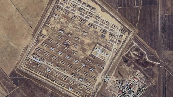 1 Ukraine Tap Kich Kho Dan Chien Luoc Tai Kotluban Va Nha May Loc Dau Sau Trong Lanh Tho Nga