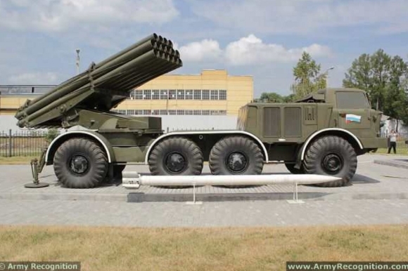 2 Hinh Anh Uav Ukraine Tha Bom Thieu Rui Phao Phan Luc Phong Loat Cua Nga