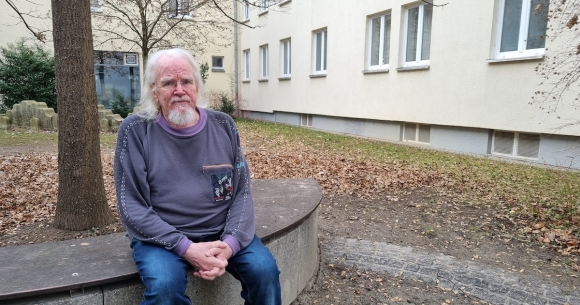 1 50 Nam Cong Hien Va Thuc Tai Nghiet Nga Cua Nguoi Ve Huu Tai Duc