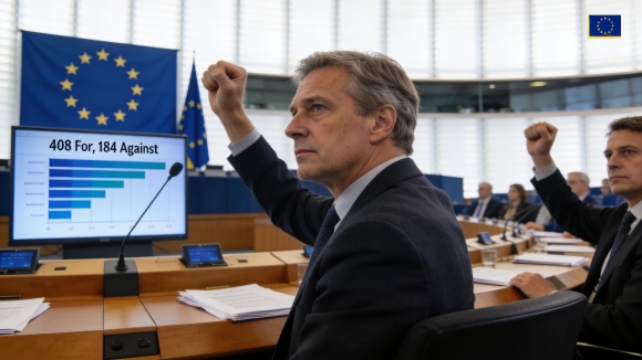 1 Lien Minh Chau Au Siet Chat Quy Dinh Di Tru Thong Qua Danh Sach Cac Quoc Gia An Toan