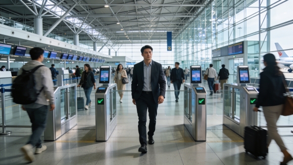 1 Luat Di Tru Moi Cua Chau Au Canh Cua Chi Mo Cho Nhung Nguoi Duoc Chon