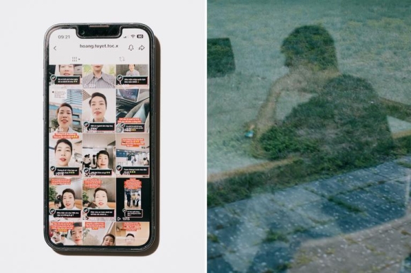 1 Goc Khuat Lao Dong Thoi Vu Tai Duc Va Thuc Trang Nguoi Viet Mac Bay Moi Gioi