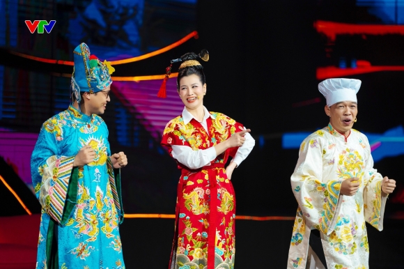 3 Tao Quan 2026 Ban Moi Lon Xon Quang Cao Qua Nhieu